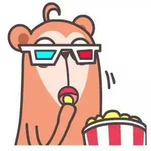 匿名读者的头像